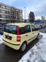 Fiat Panda 1.2 8V Classic Gelb - thumbnail 4