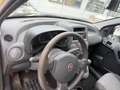 Fiat Panda 1.2 8V Classic Gelb - thumbnail 7