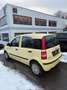 Fiat Panda 1.2 8V Classic Gelb - thumbnail 5