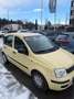 Fiat Panda 1.2 8V Classic Gelb - thumbnail 2