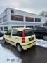 Fiat Panda 1.2 8V Classic Gelb - thumbnail 10