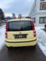 Fiat Panda 1.2 8V Classic Gelb - thumbnail 3