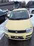 Fiat Panda 1.2 8V Classic Gelb - thumbnail 1