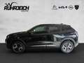 Peugeot 2008 Allure LED ACC Apple CarPlay Android Auto Klimaaut Black - thumbnail 2