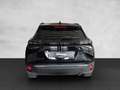 Peugeot 2008 Allure LED ACC Apple CarPlay Android Auto Klimaaut Black - thumbnail 5