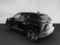 Peugeot 2008 Allure LED ACC Apple CarPlay Android Auto Klimaaut Black - thumbnail 4