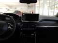 Peugeot 2008 Allure LED ACC Apple CarPlay Android Auto Klimaaut Black - thumbnail 12