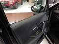 Peugeot 2008 Allure LED ACC Apple CarPlay Android Auto Klimaaut Black - thumbnail 15