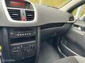 Peugeot 207 1.4 VTi XT NAP/NWE BANDEN/AIRCO/CRUISE CONTROLE Grijs - thumbnail 16