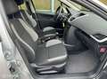 Peugeot 207 1.4 VTi XT NAP/NWE BANDEN/AIRCO/CRUISE CONTROLE Grijs - thumbnail 13