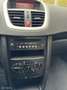 Peugeot 207 1.4 VTi XT NAP/NWE BANDEN/AIRCO/CRUISE CONTROLE Grijs - thumbnail 18