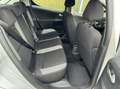 Peugeot 207 1.4 VTi XT NAP/NWE BANDEN/AIRCO/CRUISE CONTROLE Grijs - thumbnail 14