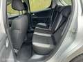 Peugeot 207 1.4 VTi XT NAP/NWE BANDEN/AIRCO/CRUISE CONTROLE Grijs - thumbnail 15