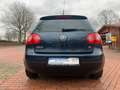 Volkswagen Golf V Lim. United*1.6 Blauw - thumbnail 5
