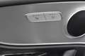 Mercedes-Benz E 200 Pack AMG ***12M GARANTIE*** 95.000KM!!! Grey - thumbnail 9