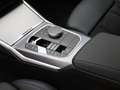 BMW 320 3 Serie 320e Sedan M-Sport Aut Hybrid Blanc - thumbnail 17
