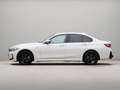 BMW 320 3 Serie 320e Sedan M-Sport Aut Hybrid Blanc - thumbnail 12