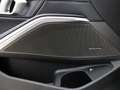 BMW 320 3 Serie 320e Sedan M-Sport Aut Hybrid Blanc - thumbnail 22