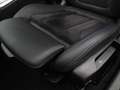 BMW 320 3 Serie 320e Sedan M-Sport Aut Hybrid Blanc - thumbnail 15