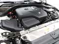 BMW 320 3 Serie 320e Sedan M-Sport Aut Hybrid Blanc - thumbnail 4