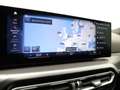 BMW 320 3 Serie 320e Sedan M-Sport Aut Hybrid Blanc - thumbnail 23