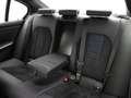 BMW 320 3 Serie 320e Sedan M-Sport Aut Hybrid Blanc - thumbnail 16