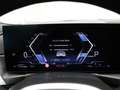 BMW 320 3 Serie 320e Sedan M-Sport Aut Hybrid Blanc - thumbnail 3