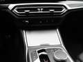 BMW 320 3 Serie 320e Sedan M-Sport Aut Hybrid Blanc - thumbnail 14
