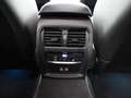 BMW 320 3 Serie 320e Sedan M-Sport Aut Hybrid Blanc - thumbnail 18