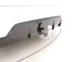 BMW 320 3 Serie 320e Sedan M-Sport Aut Hybrid Blanc - thumbnail 25