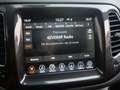 Jeep Compass 4xe 240pk Automaat Plug-in Hybrid Electric S Navig Grijs - thumbnail 44