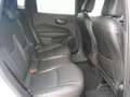 Jeep Compass 4xe 240pk Automaat Plug-in Hybrid Electric S Navig Grijs - thumbnail 31