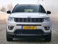 Jeep Compass 4xe 240pk Automaat Plug-in Hybrid Electric S Navig Grey - thumbnail 5