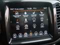 Jeep Compass 4xe 240pk Automaat Plug-in Hybrid Electric S Navig Grijs - thumbnail 43