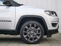 Jeep Compass 4xe 240pk Automaat Plug-in Hybrid Electric S Navig Grey - thumbnail 11