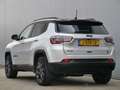 Jeep Compass 4xe 240pk Automaat Plug-in Hybrid Electric S Navig Grey - thumbnail 3