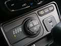 Jeep Compass 4xe 240pk Automaat Plug-in Hybrid Electric S Navig Grijs - thumbnail 41