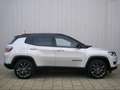 Jeep Compass 4xe 240pk Automaat Plug-in Hybrid Electric S Navig Grey - thumbnail 9