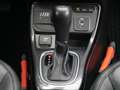 Jeep Compass 4xe 240pk Automaat Plug-in Hybrid Electric S Navig Grijs - thumbnail 35