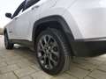 Jeep Compass 4xe 240pk Automaat Plug-in Hybrid Electric S Navig Grijs - thumbnail 36