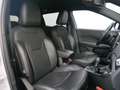 Jeep Compass 4xe 240pk Automaat Plug-in Hybrid Electric S Navig Grijs - thumbnail 4