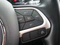 Jeep Compass 4xe 240pk Automaat Plug-in Hybrid Electric S Navig Grijs - thumbnail 23