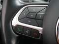 Jeep Compass 4xe 240pk Automaat Plug-in Hybrid Electric S Navig Grijs - thumbnail 22