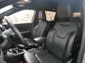 Jeep Compass 4xe 240pk Automaat Plug-in Hybrid Electric S Navig Grijs - thumbnail 17