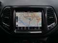 Jeep Compass 4xe 240pk Automaat Plug-in Hybrid Electric S Navig Grijs - thumbnail 15