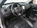 Jeep Compass 4xe 240pk Automaat Plug-in Hybrid Electric S Navig Grijs - thumbnail 27