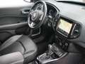 Jeep Compass 4xe 240pk Automaat Plug-in Hybrid Electric S Navig Grijs - thumbnail 25