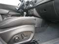 Jeep Compass 4xe 240pk Automaat Plug-in Hybrid Electric S Navig Grijs - thumbnail 29