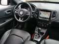 Jeep Compass 4xe 240pk Automaat Plug-in Hybrid Electric S Navig Grijs - thumbnail 2