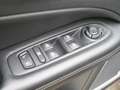 Jeep Compass 4xe 240pk Automaat Plug-in Hybrid Electric S Navig Grijs - thumbnail 37